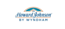 Howard Johnson